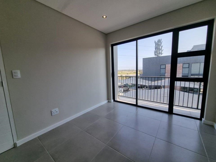 1 Bedroom Property for Sale in Haasendal Western Cape